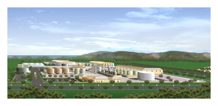 DiageoRenderingSmall