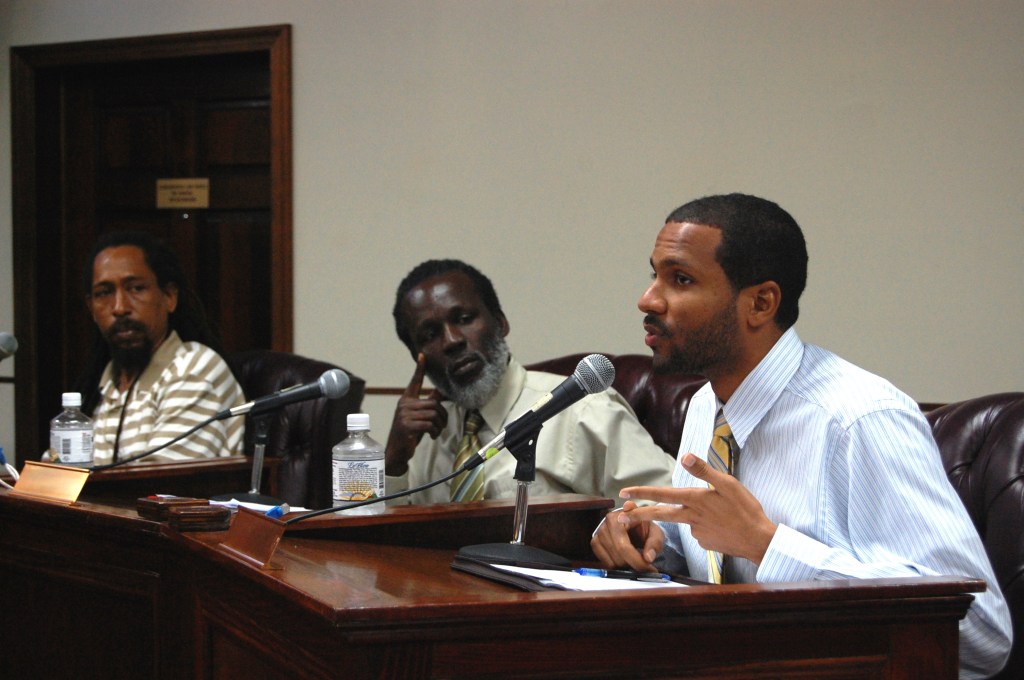 Senate - farm to school - Stanley