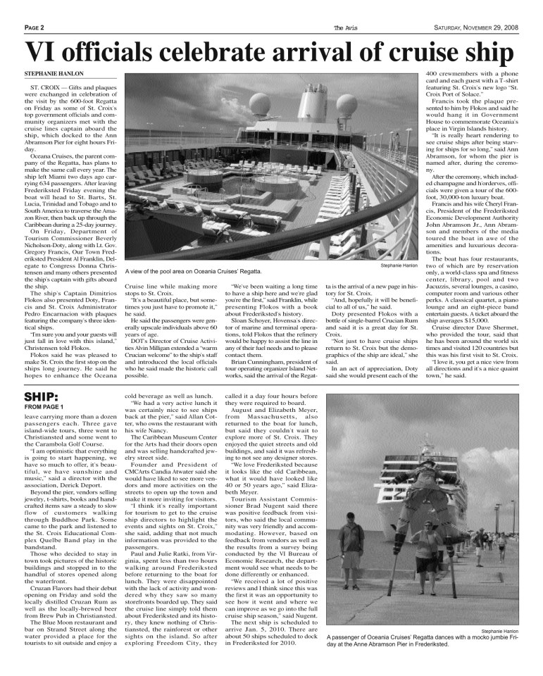 Cruise ships return2