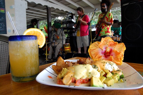 Reggae-Brunch10