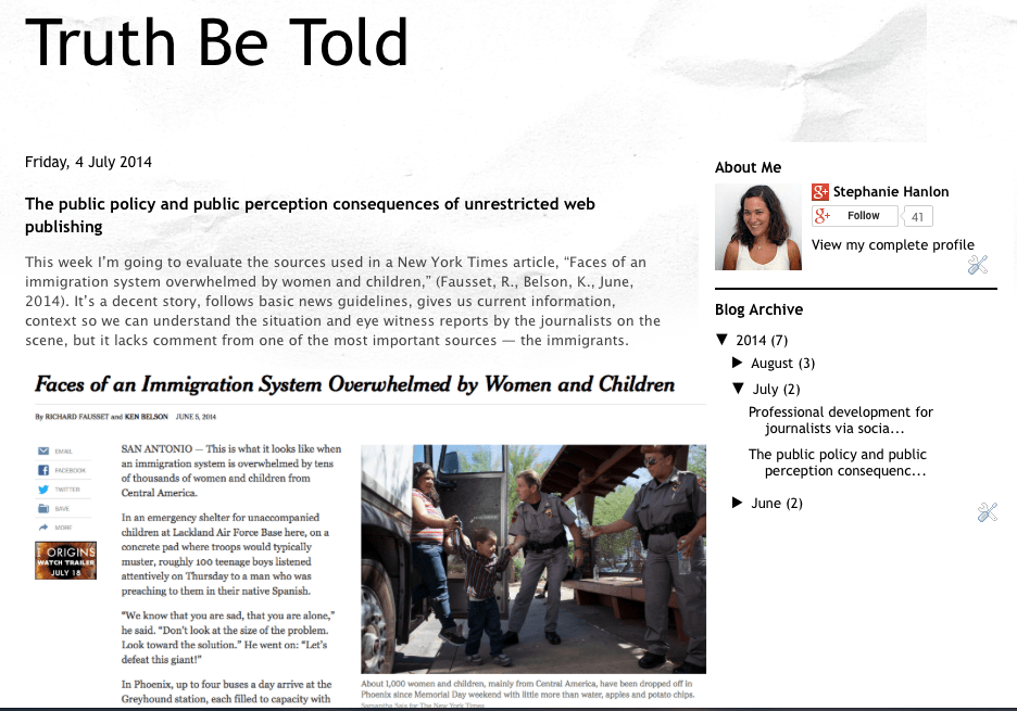 Screen Shot 2014-10-20 at 1.10.51 PM