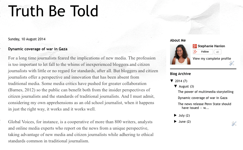 Screen Shot 2014-10-20 at 12.46.03 PM