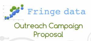 Screen Shot 2015-12-08 at 6.00.00 PM